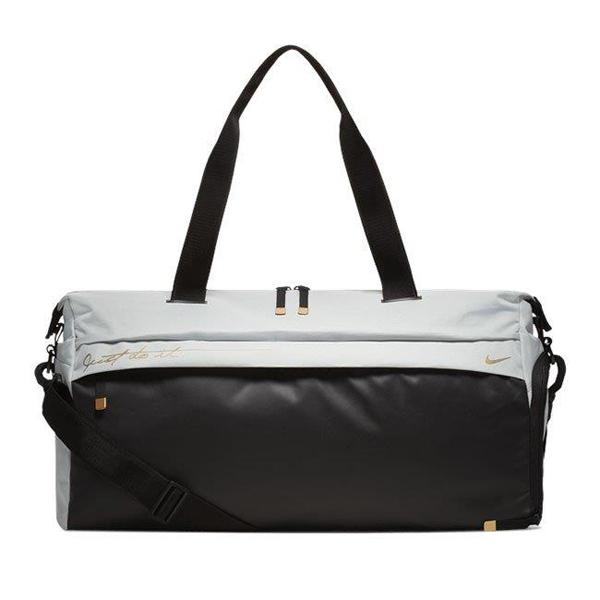 ナイキ Nike ウィメンズ レディース ジムバッグ ドラムグラフィッククラブ Ba5848 034 レディース スポーツバッグ 25l ジム シューズ収納あり フタバスポーツアスリート店 通販 Paypayモール