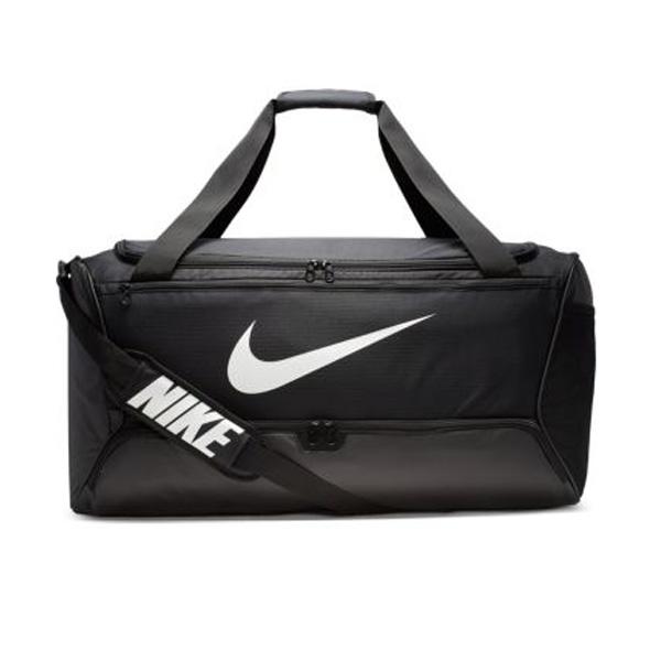 サッカー スポーツバッグ 合宿の人気商品 通販 価格比較 価格 Com