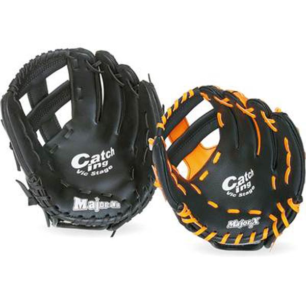 野球グローブ　 MIZUNO（ミズノ） ユニックス UNIX 野球 親子 グローブ親子セット 12