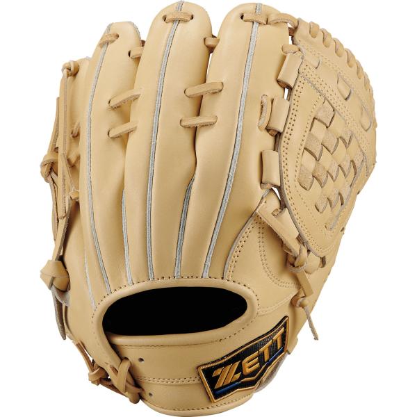 新品　ZETT　ゼット　軟式　野球　グローブ　少年野球　SS　ジュニア　子ども用 ZETT ゼット ジュニア 野球 少年軟式グラブ グローブ ネオステイタスLE