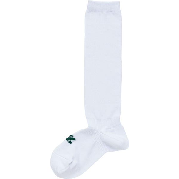 [bg ZETT 3P\bNX BK03S-1100 싅