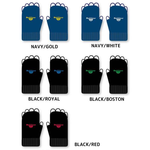 オンザコート On the court バスケットボール 手甲 アクセサリー BLTL