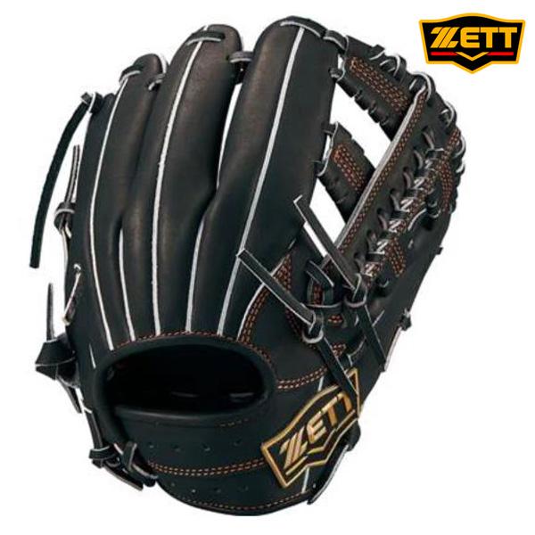 ゼット（ZETT） 野球 硬式 グローブ グラブ コブリ 24 BPGB25420