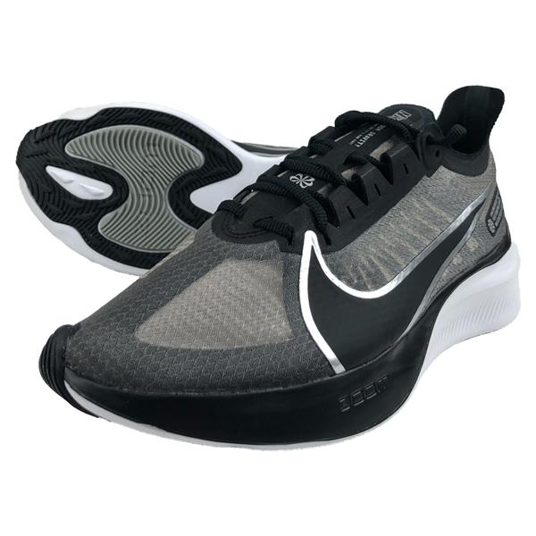 セール ナイキ Nike ウィメンズ ズームグラビティ Bq3203 002 レディース ランニングシューズ ジョギング マラソン 軽量 ブラック シルバー 黒 フタバスポーツアスリート店 通販 Paypayモール