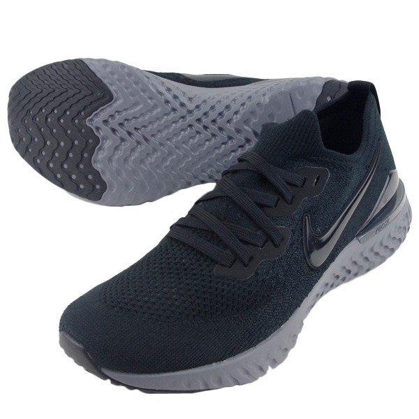 即出荷 ナイキ Nike エピック リアクト フライニット 2 Bq28 001 メンズ ランニングシューズ マラソン ジョギング 陸上 フタバスポーツアスリート店 通販 Paypayモール