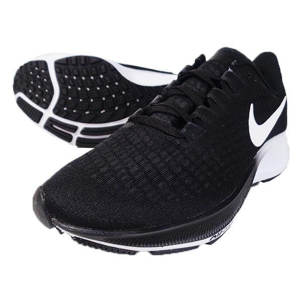 即出荷 レディース エアズームペガサス37 ナイキ Nike ナイキ Bq9647 002 ウィメンズ 女性 ランニングシューズ 陸上 部活 通学 フタバスポーツアスリート店 通販 Paypayモール