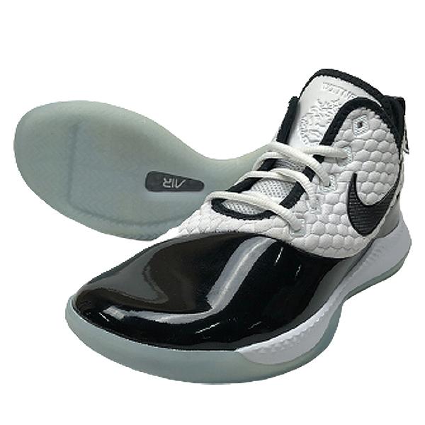 ナイキ Nike レブロン ウィットネス 3 Prm Bq9819 100 メンズ バスケットボール シューズ バッシュ フタバスポーツアスリート店 通販 Paypayモール