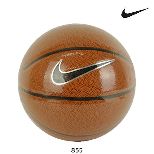 セール ナイキ Nike レブロン オールコート 4p シグニチャーモデル Bs3005 855 バスケットボール 7号球 特価 フタバスポーツアスリート店 通販 Paypayモール