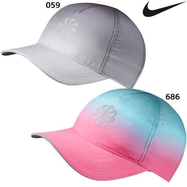 セール ナイキ Nike フェザーライト キャップgfx Bv2196 メンズ レディース 男女兼用 ランニング キャップ 帽子 日よけ 特価 フタバスポーツアスリート店 通販 Paypayモール