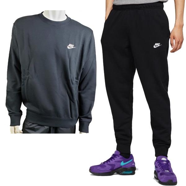 スウェット上下 メンズ ナイキ 検索ランキング注目度順 スウェット上下 メンズ ナイキ メンズファッション