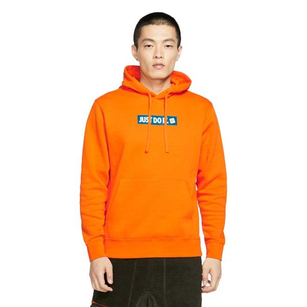 ナイキ Nike スエット Jdiフリースbstpoフーディー Bv5095 873 プルオーバー フーディ メンズ スウェットパーカー フード付き フリース 普段着 カジュアル フタバスポーツアスリート店 通販 Paypayモール