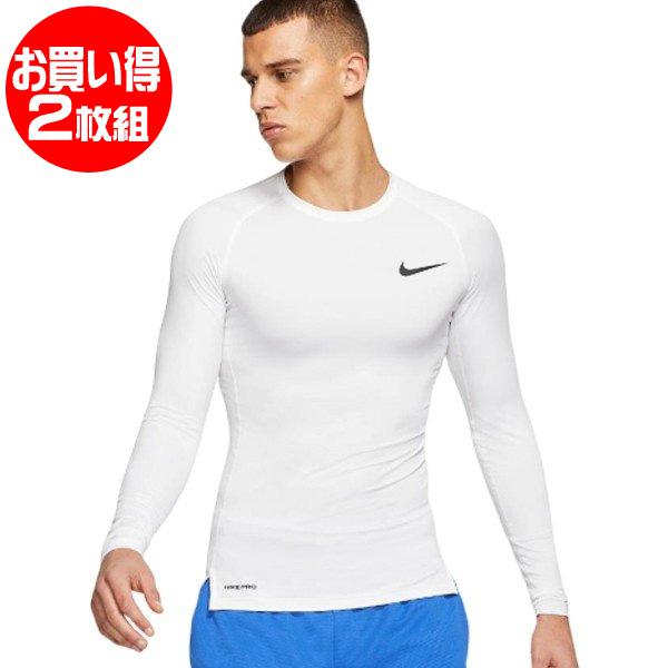 ナイキ インナーシャツ スポーツウェアの人気商品 通販 価格比較 価格 Com