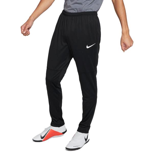 ナイキ Nike メンズ サッカー トレーニングパンツ ジャージパンツ パークニットパンツkp Bv6877 010 スポーツウェア Usサイズ フタバスポーツアスリート店 通販 Paypayモール