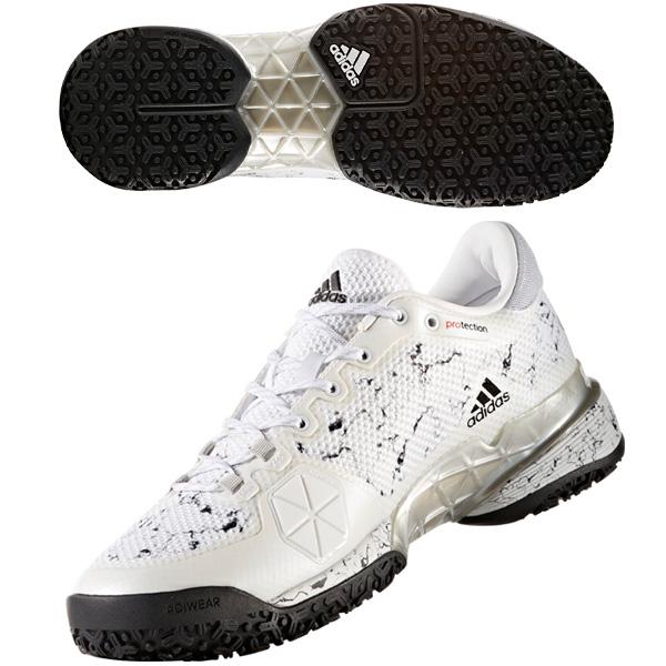 アディダス バリケード Oc 総合 Favofavoitems