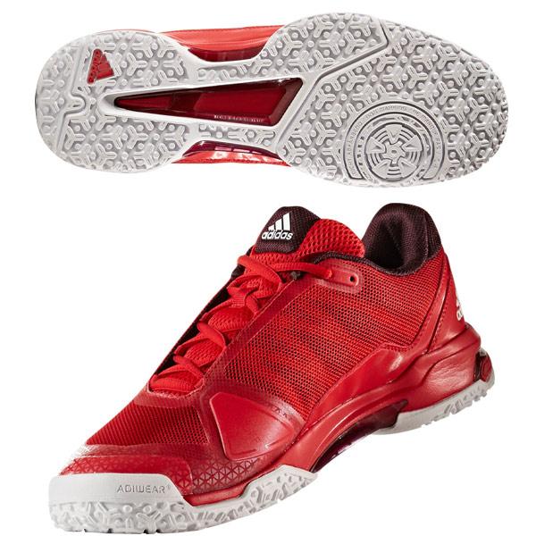 アディダス バリケード Oc 総合 Favofavoitems