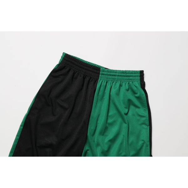 チャンピオン Champion C3 Hb504 アシンメトリーパンツ バスケットボール パンツ バスパン Buyee Buyee 日本の通販商品 オークションの代理入札 代理購入