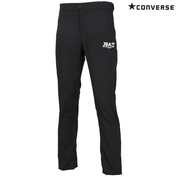 CONVERSE（コンバース） バスケ レフェリーウェア レフェリーパンツ 