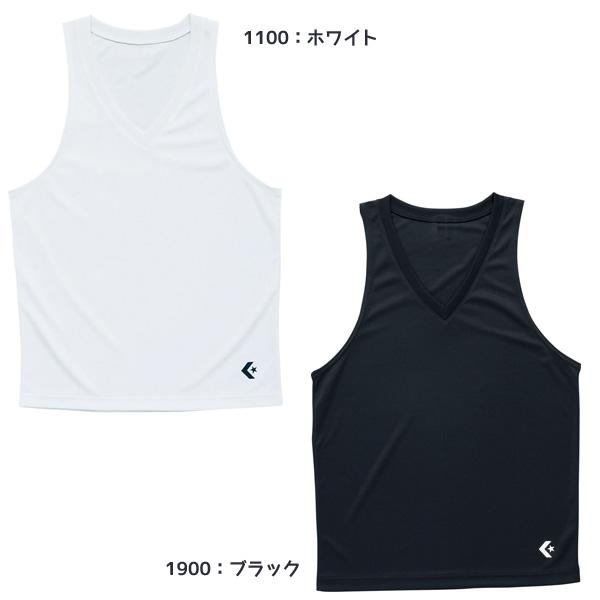 従来品に比べ吸汗速乾力を大幅に改善しました。しかも軽量であなたのパフォーマンスをアップさせるでしょう。防透性にも優れているので透けにくいのも特徴です。【カラー】1900：ブラック、1100：ホワイト【素材】ＱＤメッシュニット（ポリエステル１...