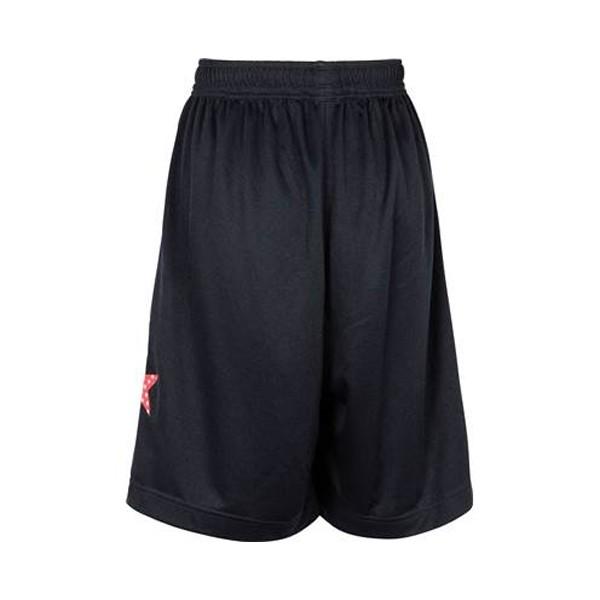 コンバース Converse Jr プラクティスパンツ Cb ジュニア バスケットボール ミニバス バスパン Buyee Servicio De Proxy Japones Buyee Compra En Japon