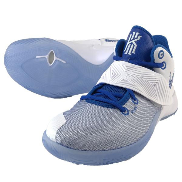 バスケット シューズ ナイキ 白の人気商品 通販 価格比較 価格 Com