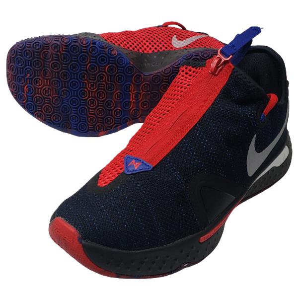 バスケット シューズ ナイキ 黒の人気商品 通販 価格比較 価格 Com