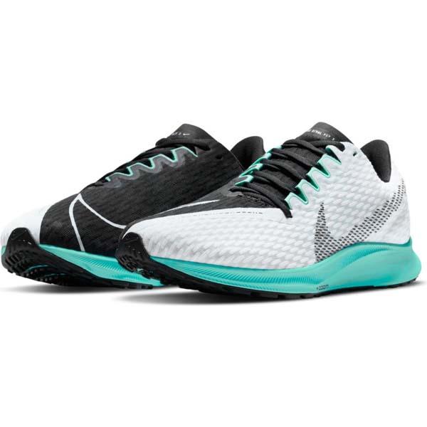 ナイキ Nike ナイキ ランニングシューズ ウィメンズ ズーム ライバル フライ 2 Cj0509 103 レディース ランニング マラソン 陸上 シューズ フタバスポーツアスリート店 通販 Paypayモール