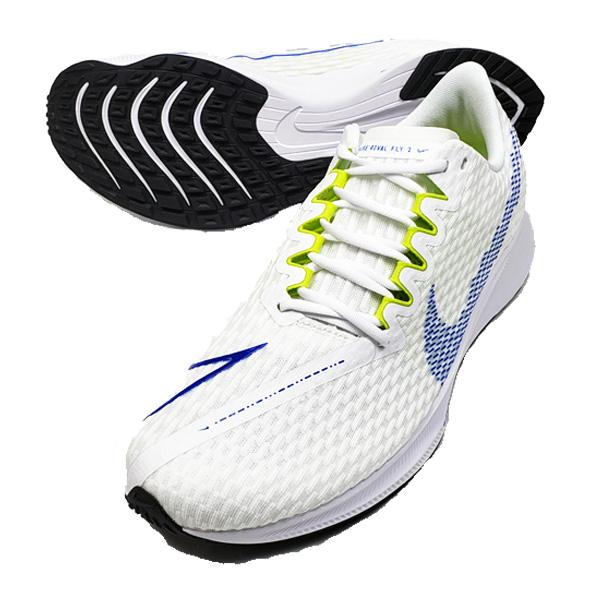 即出荷 ナイキ Nike ナイキ ズーム ライバル フライ 2 Zoom Rival Fly 2 Cj0710 100 メンズ ランニングシューズ マラソン 陸上 フタバスポーツアスリート店 通販 Paypayモール