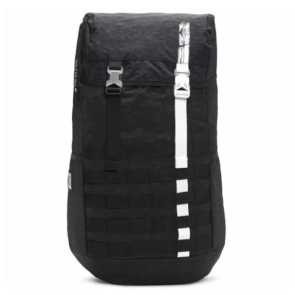 バスケットボール バッグ リュック ランキングtop10 人気売れ筋ランキング Yahoo ショッピング