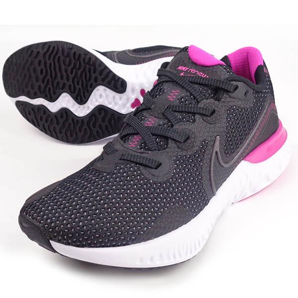 即出荷 ナイキ Nike レディース ランニングシューズ ウィメンズ リニューラン Ck6360 004 レディース ランニングシューズ ジョギング スニーカー フタバスポーツアスリート店 通販 Paypayモール