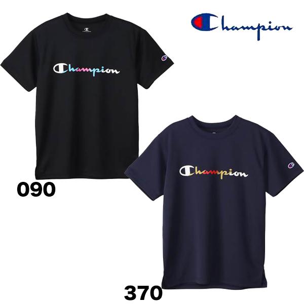 Champion（チャンピオン） 【ネコポス選択可】ミニバス用 プラクティス