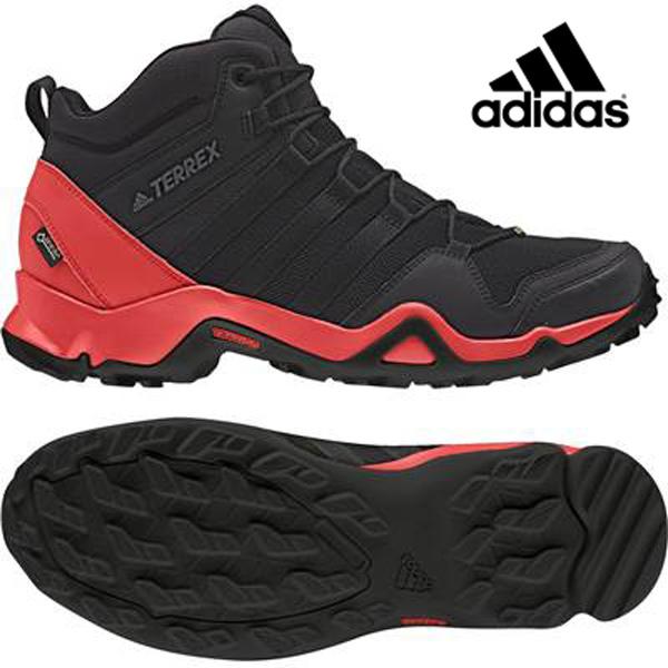terrex ax2r gtx mid