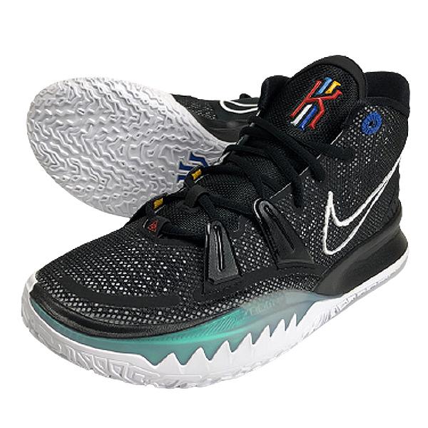 大注目 White ブルー 141 Model 29cm Us11 Men S バッシュ Air ナイキ ナイキ 即決 海外 Air 海外商品購入代行 Hlt No