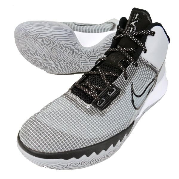 無料配達 ナイキ メンズ バッシュ Ct1973 002 カイリーフライトップiv バスケットボールシューズ Nike シューズ Studiodojo Com