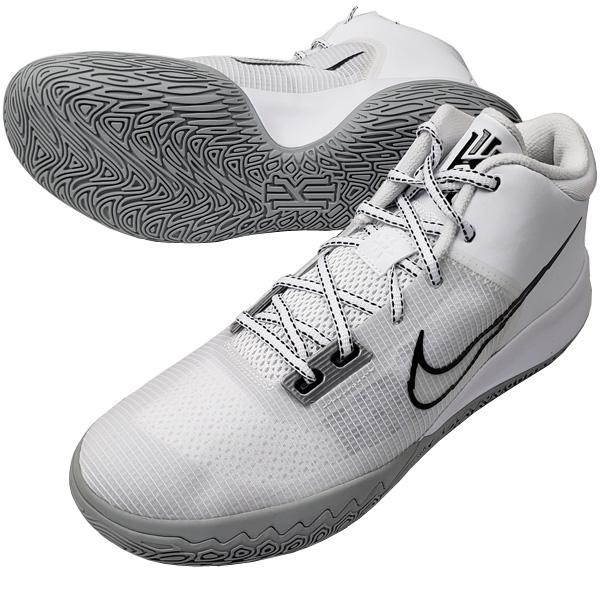 バスケット シューズ ナイキ 白の人気商品 通販 価格比較 価格 Com