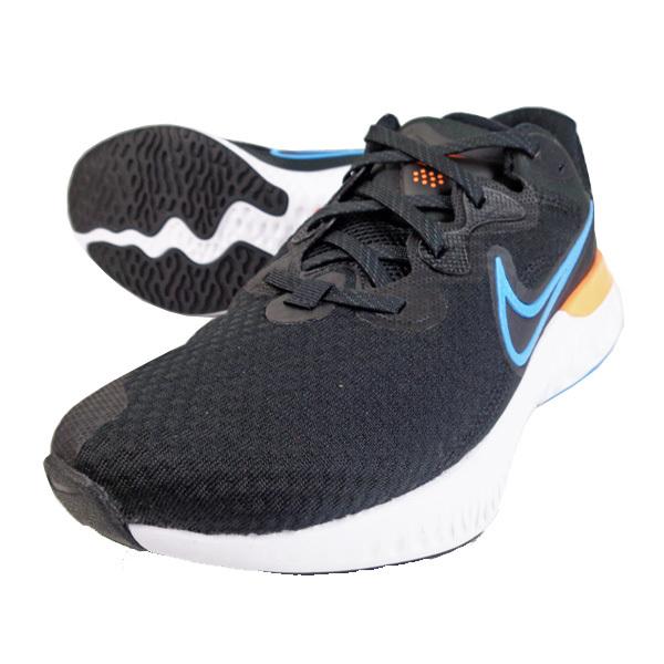 Nike リニューラン みんな探してる人気モノ Nike リニューラン 靴
