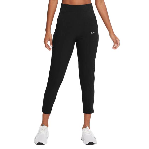 ナイキ Nike レディース トレーニングパンツ ウィメンズ ヴィクトリーパンツ Cu4322 010 スポーツウェア ランニングウェア フタバスポーツアスリート店 通販 Paypayモール