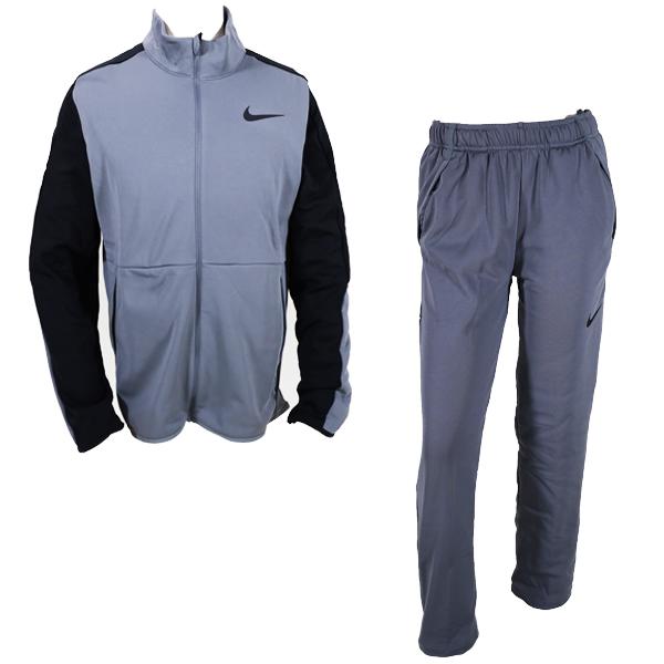 スポーツウェア ジャージ上下 メンズ ナイキの人気商品 通販 価格比較 価格 Com