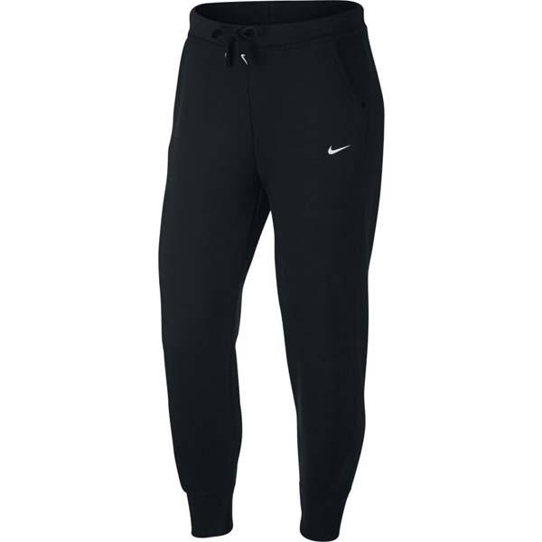 スウェットパンツ レディース ナイキ ウィメンズ Dri Fit ゲット フィット フリース Tp パンツ Nike レディース トレーニング ランニング Cu5496 010 フタバスポーツアスリート店 通販 Paypayモール