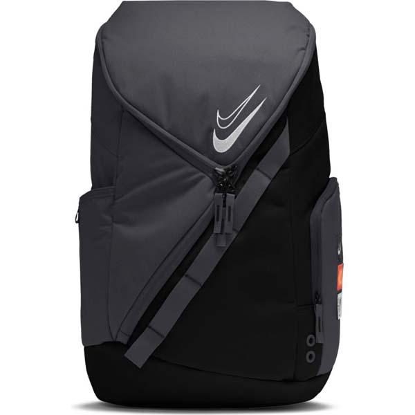 ナイキ Nike バックパック Kd Vnr バックパック Cu58 010 スポーツバッグ リュック フタバスポーツアスリート店 通販 Paypayモール