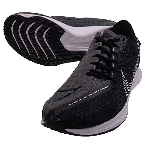 ナイキ Nike ズーム ライバルフライ 2 ワイド Cu9576 001 メンズ ランニングシューズ マラソン ラントレ トレーニング 陸上 練習 部活 ブラック フタバスポーツアスリート店 通販 Paypayモール