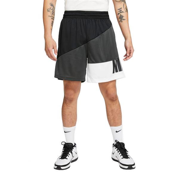 ナイキ Nike バスケパンツ メンズ バスパン スターティング5パンツ Cv1913 010 トレーニングウェア フタバスポーツアスリート店 通販 Paypayモール