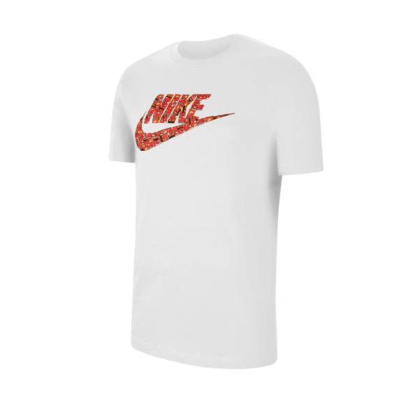 バスケットボールシャツ ナイキ Tシャツの人気商品 通販 価格比較 価格 Com