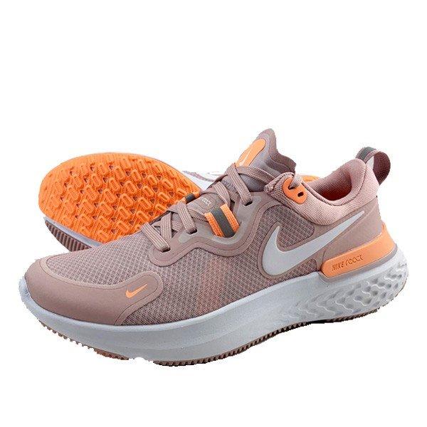 ナイキ Nike リアクト マイラー Cw1778 602 レディース ウィメンズ ランニングシューズ マラソン ラントレ 練習 陸上 部活 フタバスポーツアスリート店 通販 Paypayモール