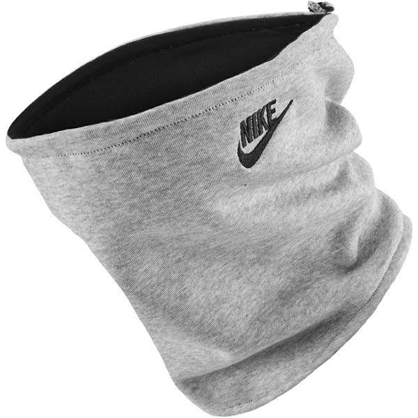 NIKE（ナイキ） 【ネコポス送料無料】ナイキ ネックウォーマー