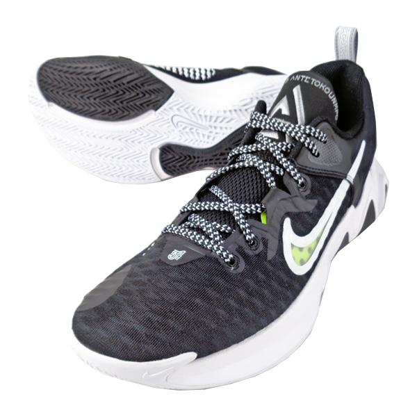 バスケットシューズ ヤニスの人気商品 通販 価格比較 価格 Com