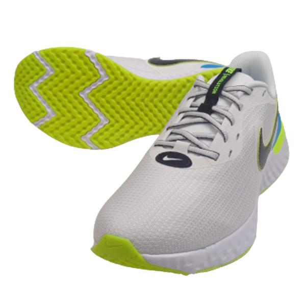ナイキ Nike レボリューション 5 Ext Cz8591 102 メンズ ランニング マラソン 陸上 シューズ スニーカー フタバスポーツアスリート店 通販 Paypayモール