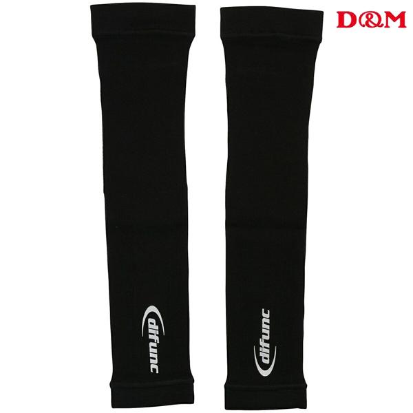 スリーブサポーターに穴があいて困っている方にぴったり。ニーパッドと同等の耐摩擦力。摩擦と熱に強く穴があきにくい。段階圧力でパフォーマンスをサポートします。【素材】レーヨン・ポリウレタン・ナイロン【カラー】ブラック【サイズ】S／22〜26cm...