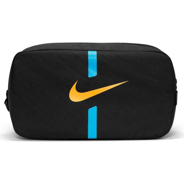 シューズケース ナイキ アカデミー シュー バッグ Nike シューズバック 10l Da2712 フタバスポーツアスリート店 通販 Paypayモール