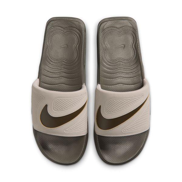 ナイキ NIKE エアマックス CIRRO スライド エア マックス シロ スライド サンダル シャワーサンダル DC1460-203
