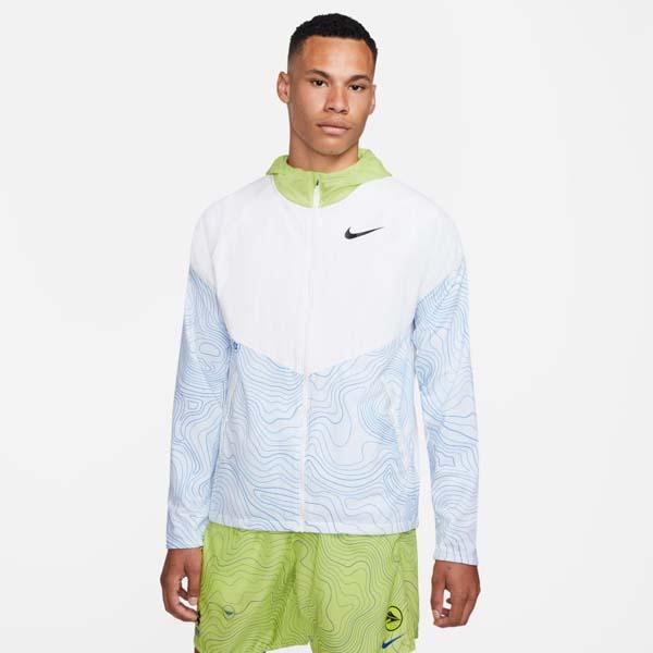 ナイキ Nike ナイキ エッセンシャル サーマ ジャケット Ekiden 駅伝パック Dc4040 100 メンズ ウインドブレーカー ランニングジャケット ランニングウェア フタバスポーツアスリート店 通販 Paypayモール